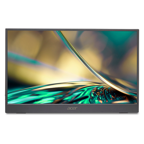 https://images.digital.allugator.com/products/PM161Q-4.png