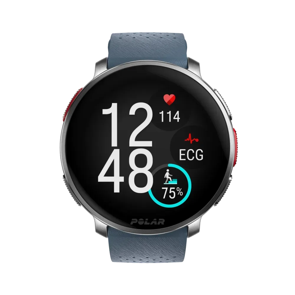 https://images.digital.allugator.com/products/Polar Vantage M3-fix.png