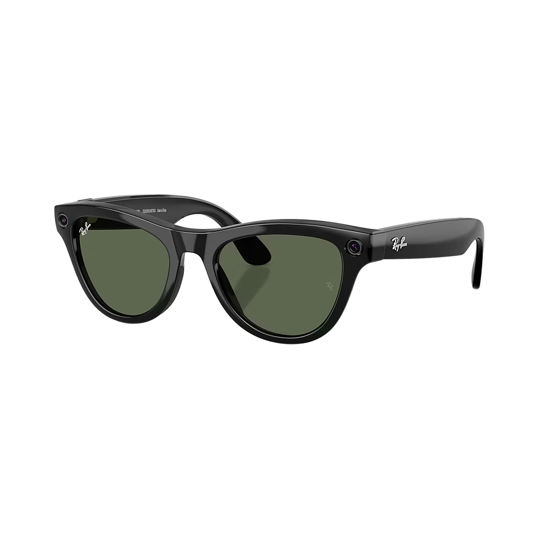 https://images.digital.allugator.com/products/RAY-BAN META SKYLER - GEN-1.png