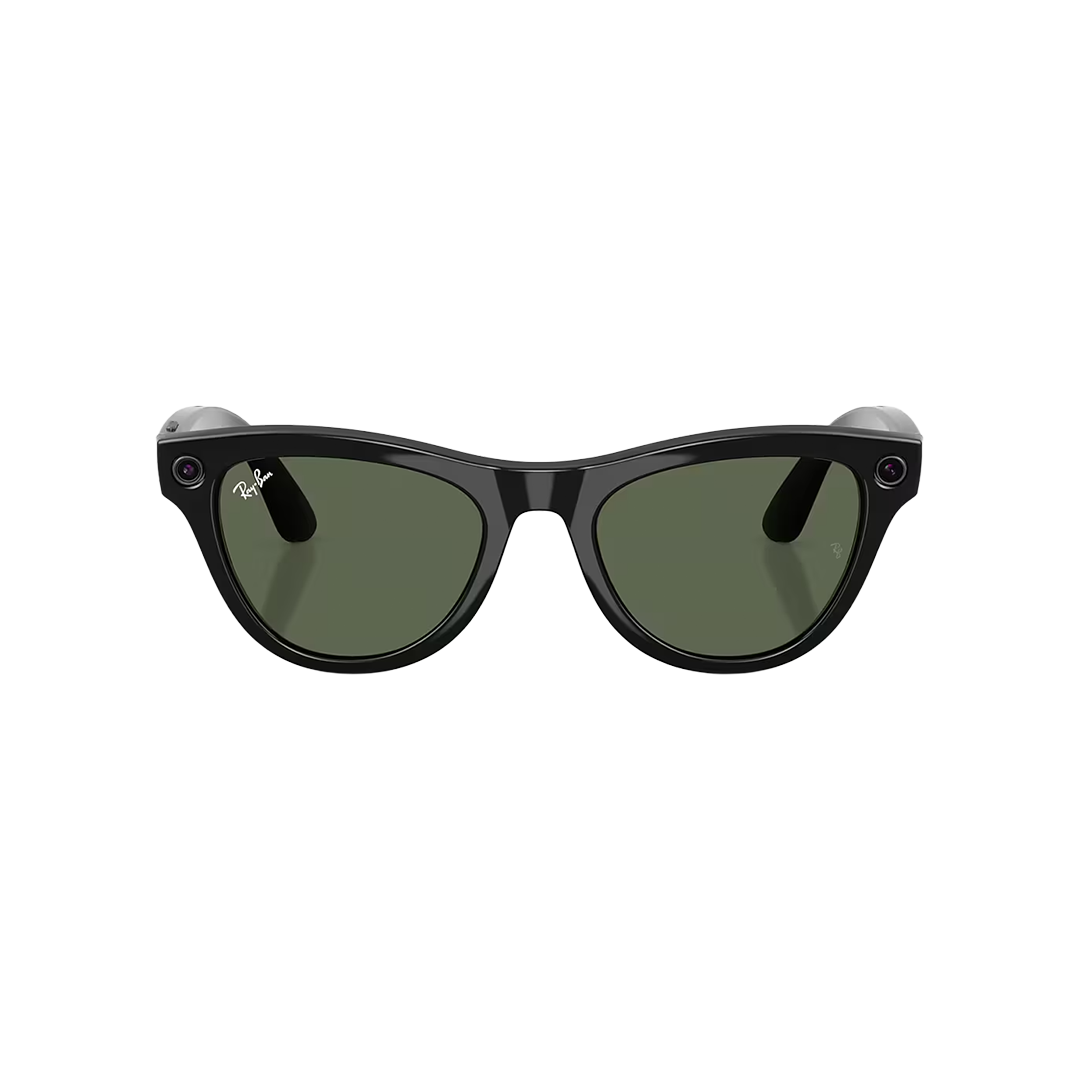 https://images.digital.allugator.com/products/RAY-BAN META SKYLER - GEN-2.png
