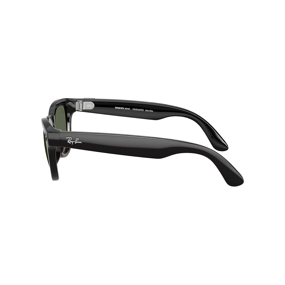 https://images.digital.allugator.com/products/RAY-BAN META SKYLER - GEN-3.png