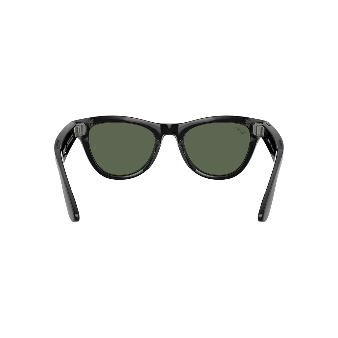 https://images.digital.allugator.com/products/RAY-BAN META SKYLER - GEN-4.png