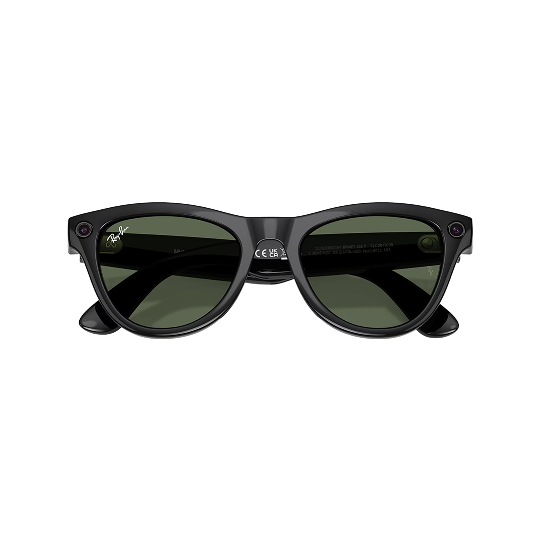 https://images.digital.allugator.com/products/RAY-BAN META SKYLER - GEN-5.png