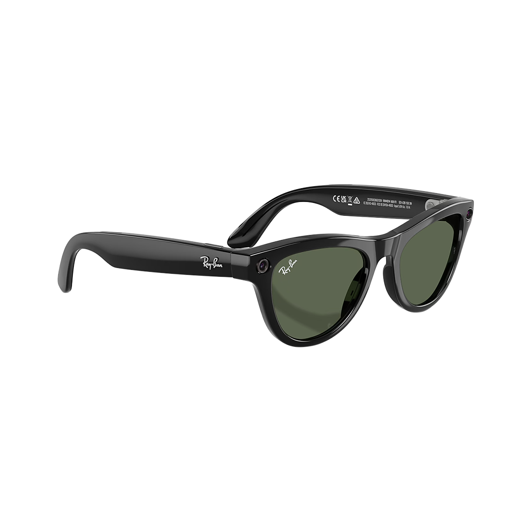 https://images.digital.allugator.com/products/RAY-BAN META SKYLER - GEN-6.png