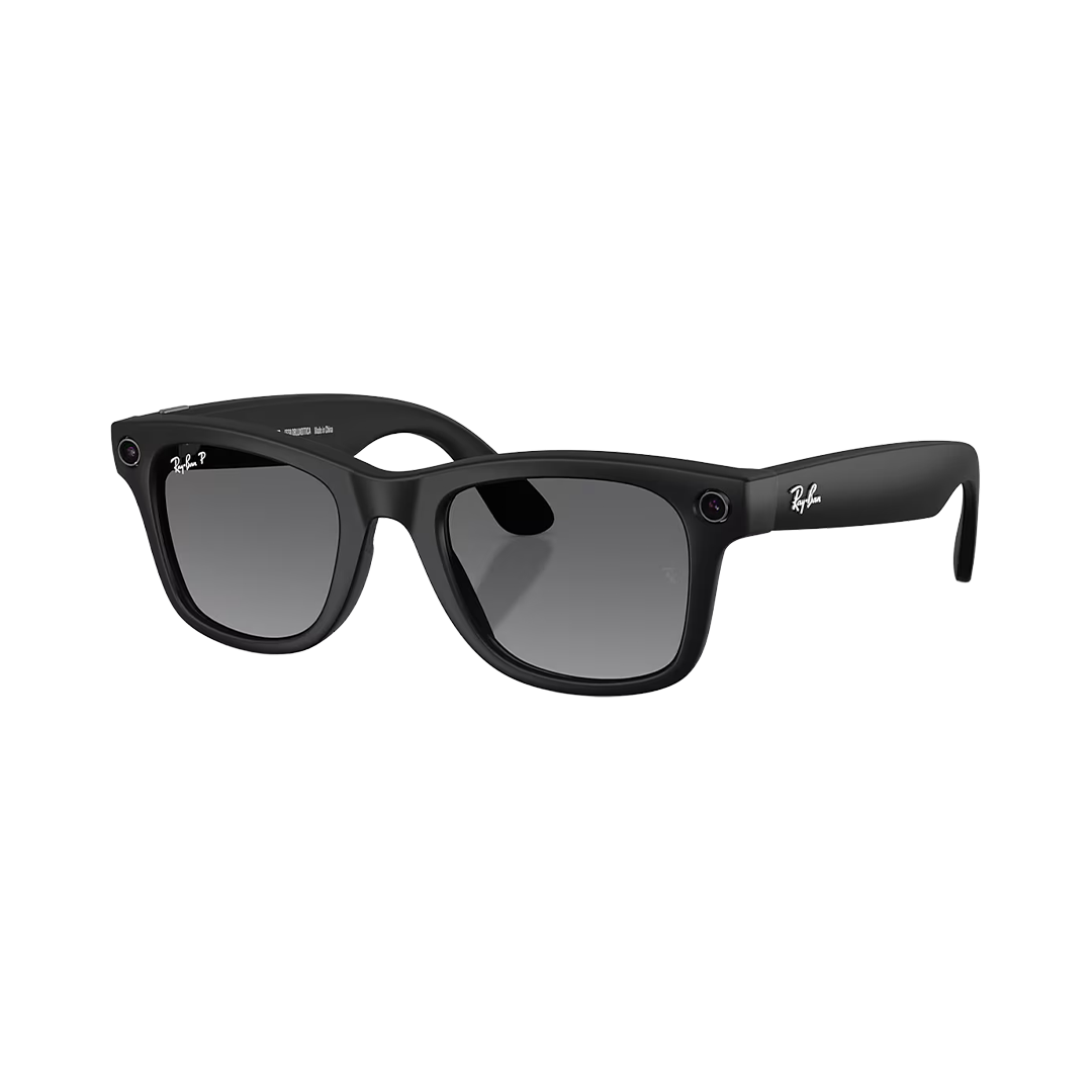https://images.digital.allugator.com/products/RAY-BAN META WAYFARER-1.png
