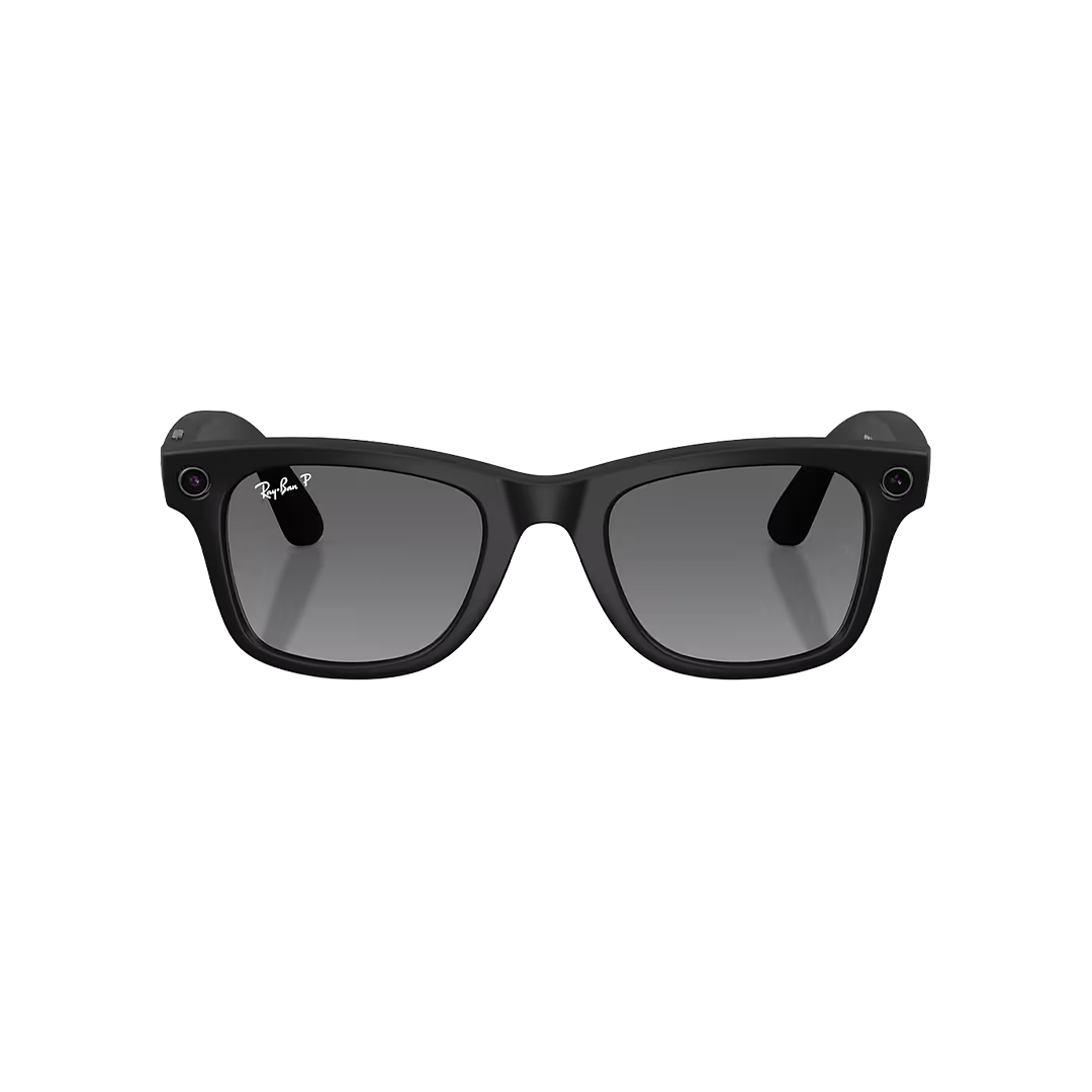 https://images.digital.allugator.com/products/RAY-BAN META WAYFARER-2.png