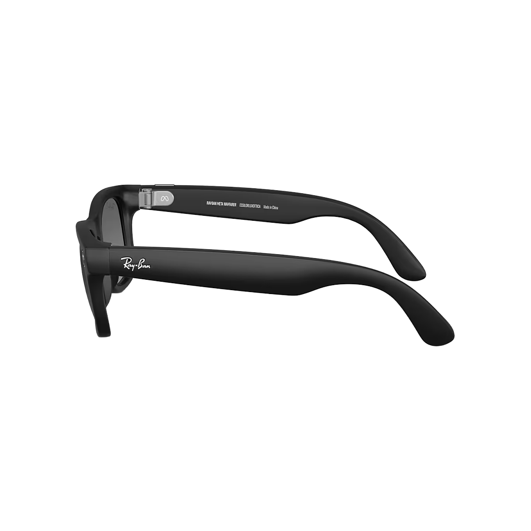 https://images.digital.allugator.com/products/RAY-BAN META WAYFARER-3.png