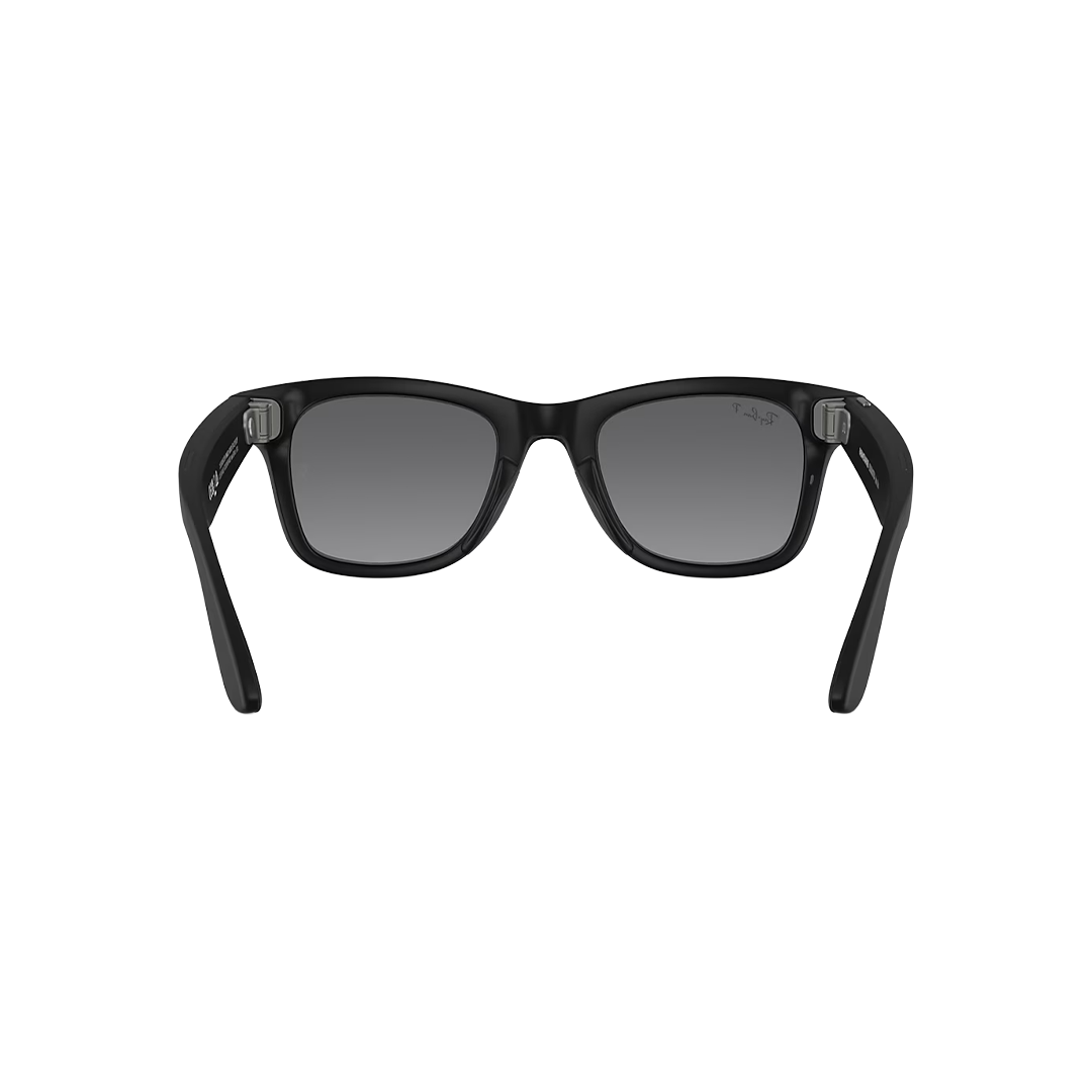 https://images.digital.allugator.com/products/RAY-BAN META WAYFARER-4.png