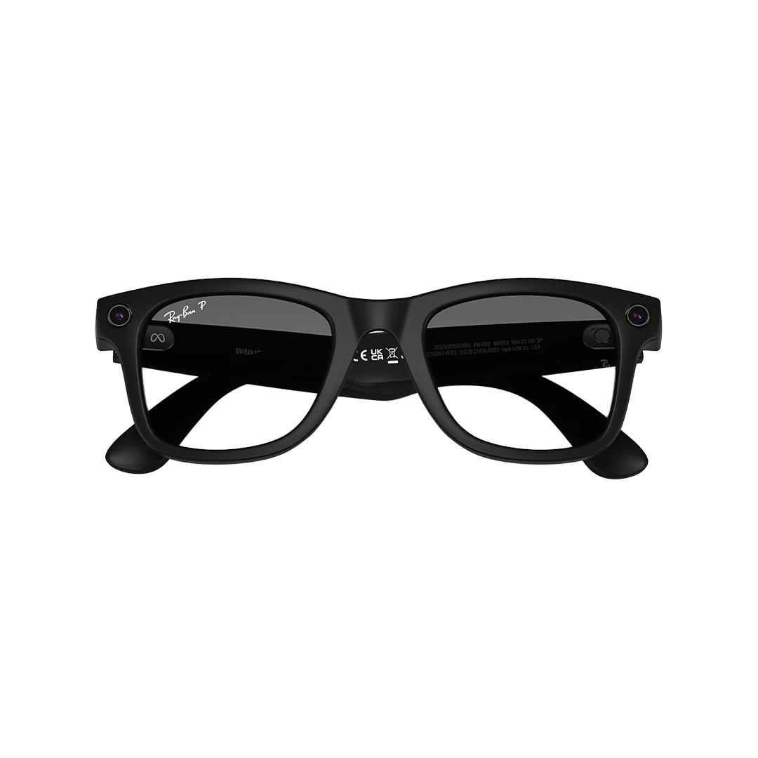 https://images.digital.allugator.com/products/RAY-BAN META WAYFARER-5.png
