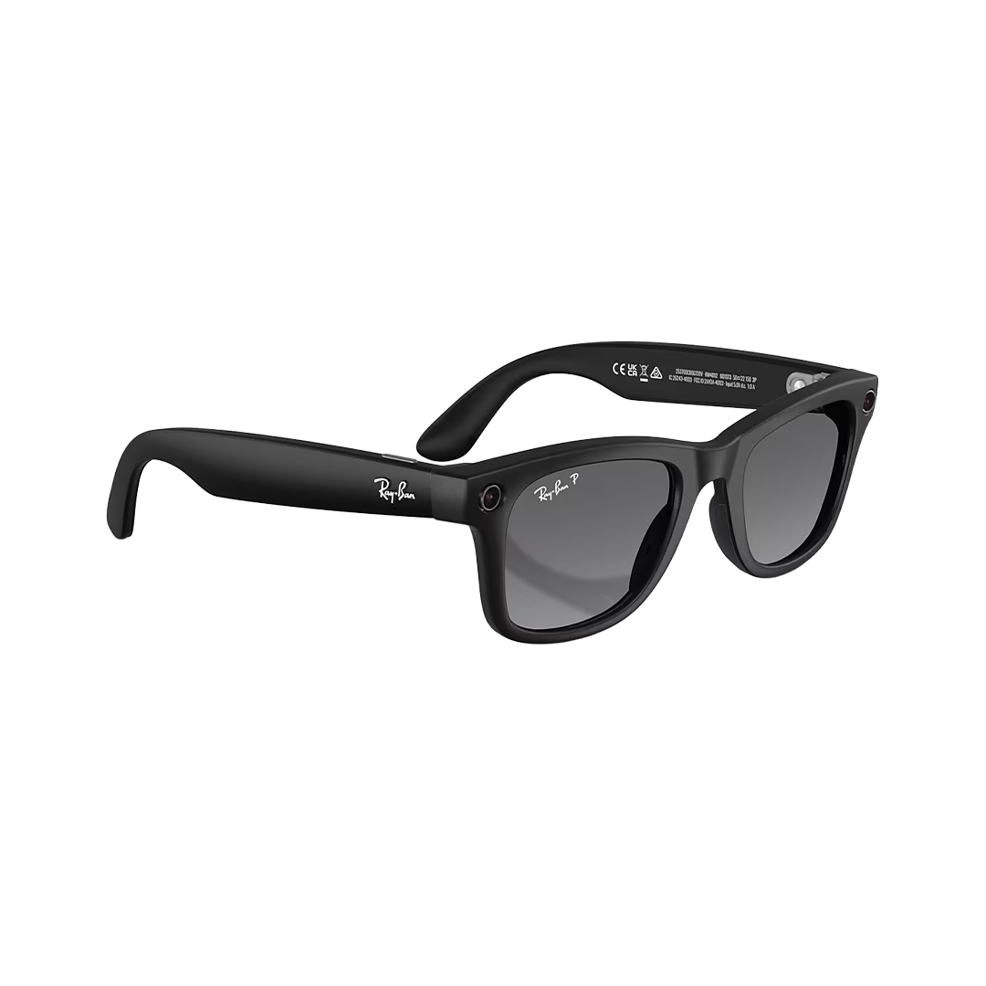 https://images.digital.allugator.com/products/RAY-BAN META WAYFARER-6.png