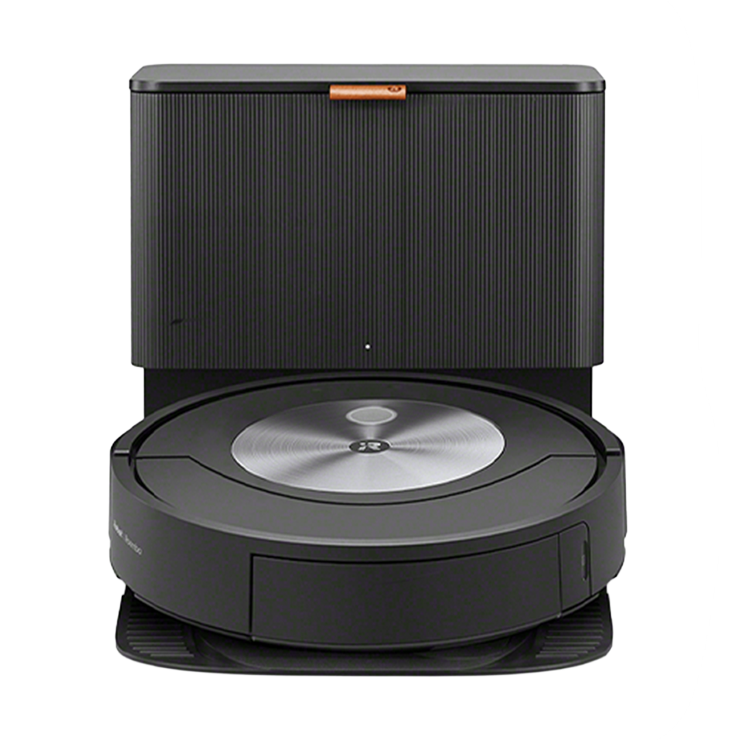 https://images.digital.allugator.com/products/ROOMBAI1.png