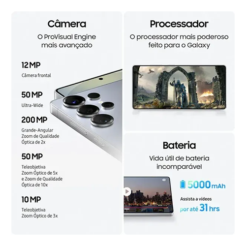 https://images.digital.allugator.com/products/S25%20Ultra-2.png