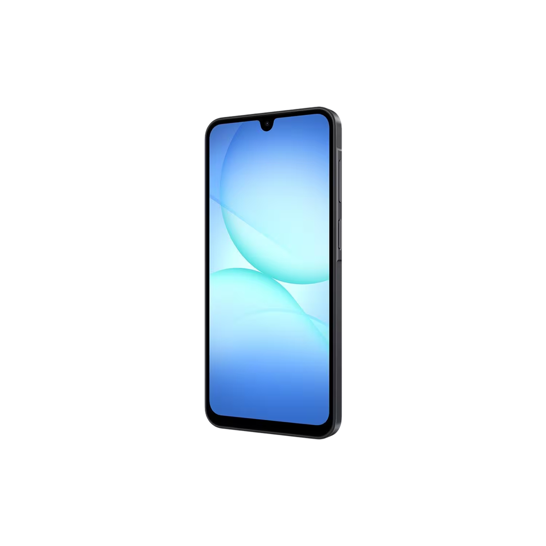 Samsung Galaxy A17 5G 128GB 6.7" 4GB RAM Câmera Tripla 50MP IA