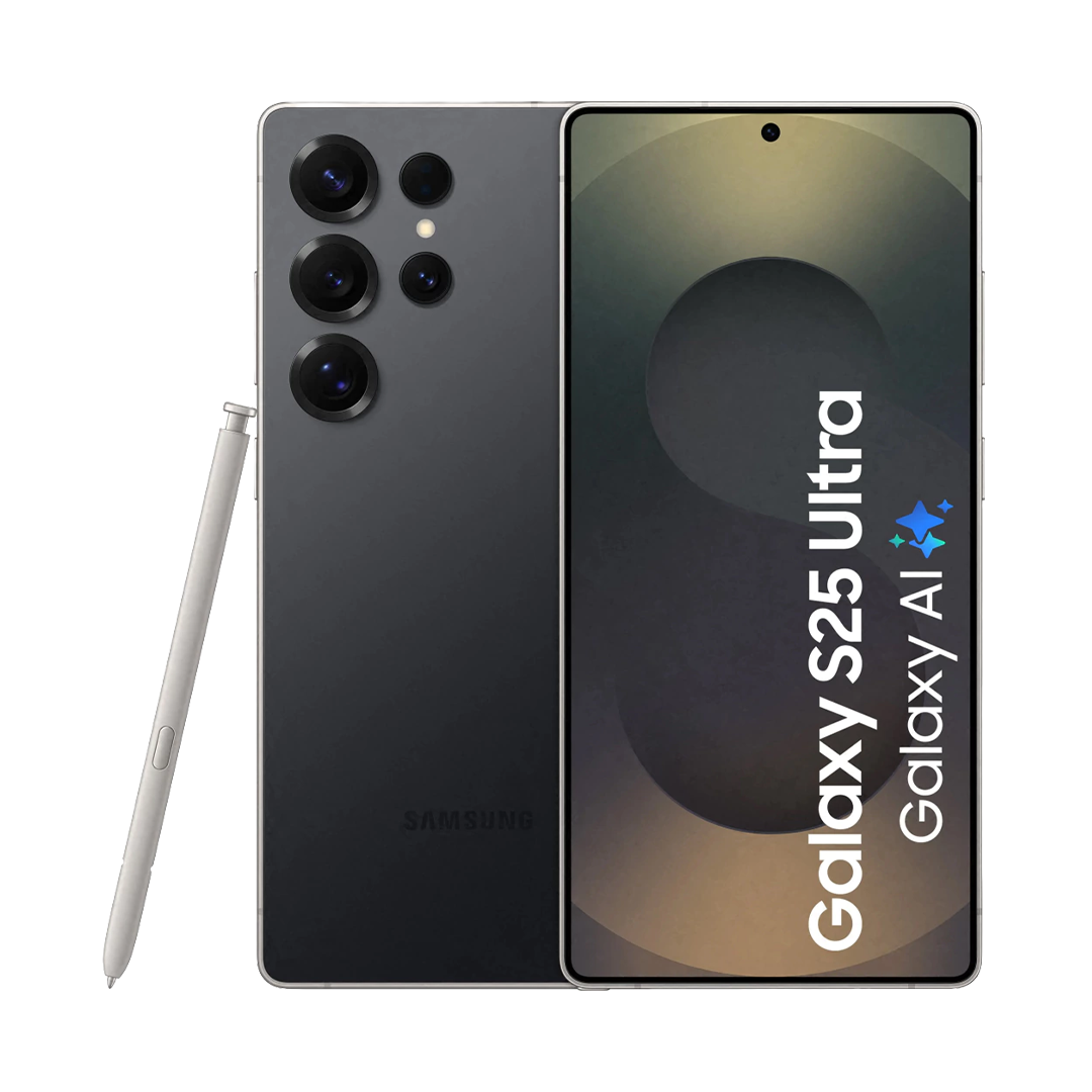 https://images.digital.allugator.com/products/Samsung Galaxy S25 Ultra 256GB-1.png