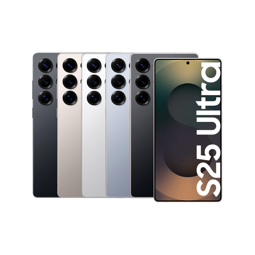 https://images.digital.allugator.com/products/Samsung Galaxy S25 Ultra 256GB-3.png