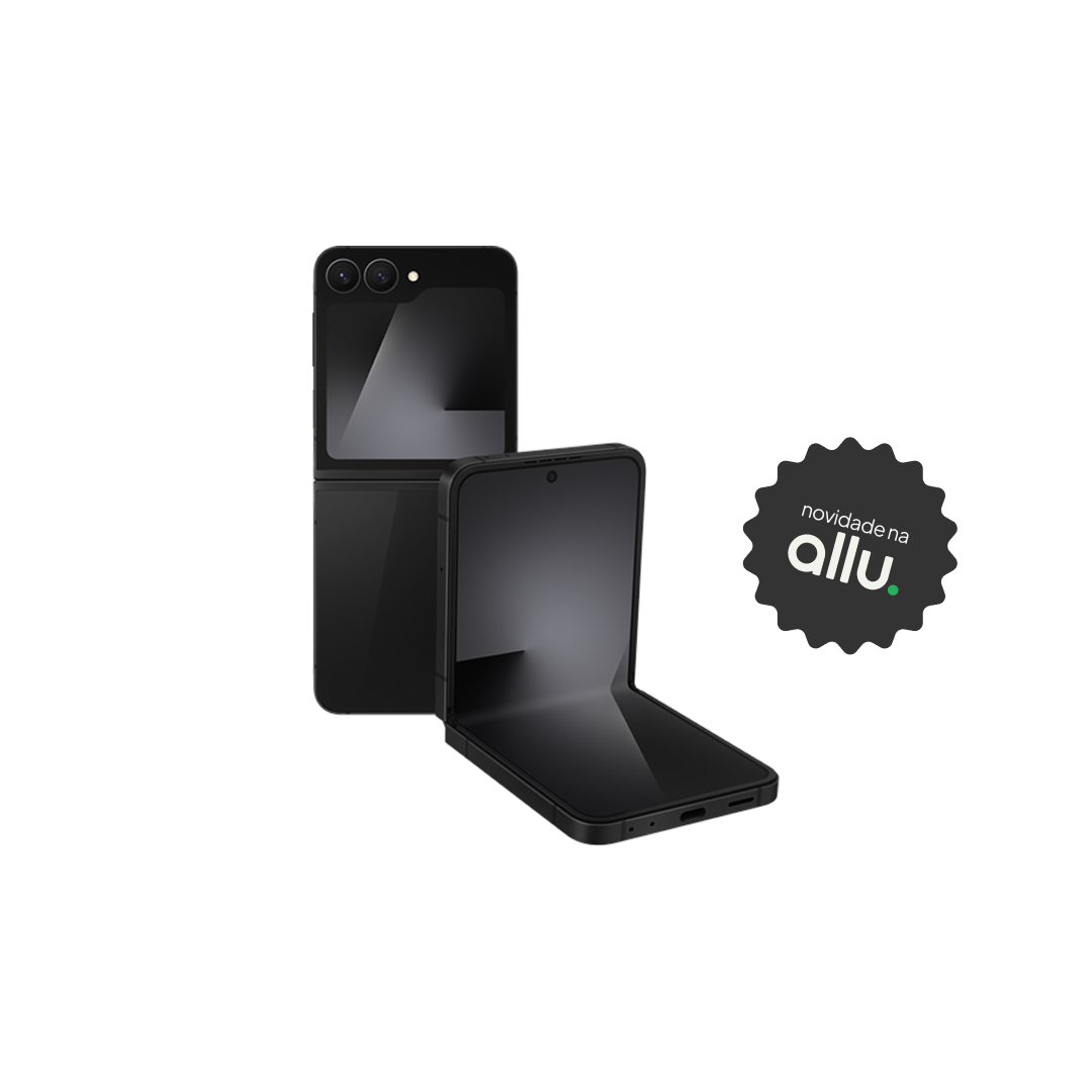 https://images.digital.allugator.com/products/Samsung Galaxy Z Flip7 5G - 1.png
