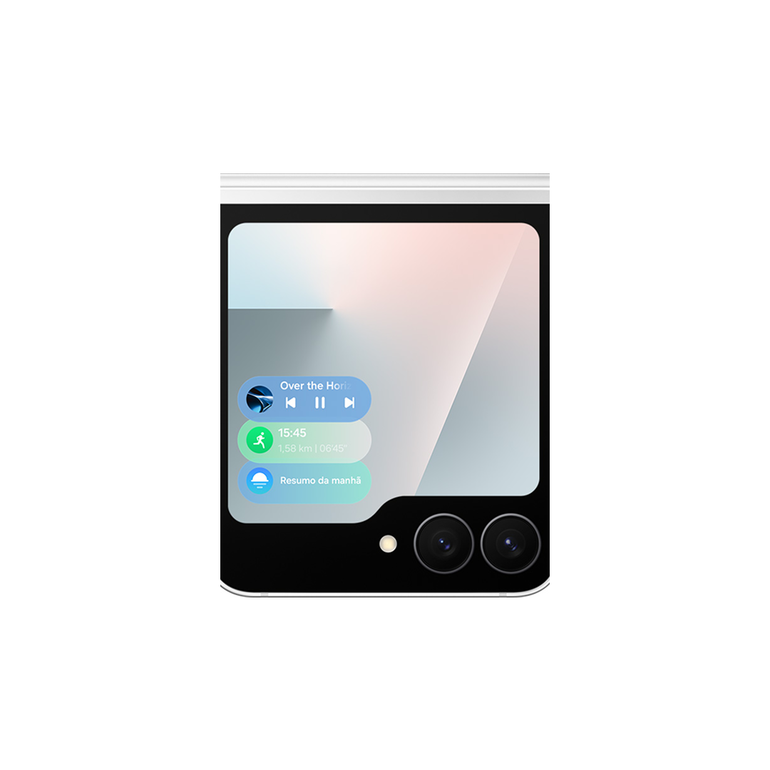 https://images.digital.allugator.com/products/Samsung Galaxy Z Flip7 5G - 2.png