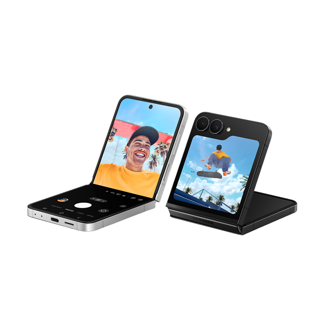 https://images.digital.allugator.com/products/Samsung Galaxy Z Flip7 5G - 3.png