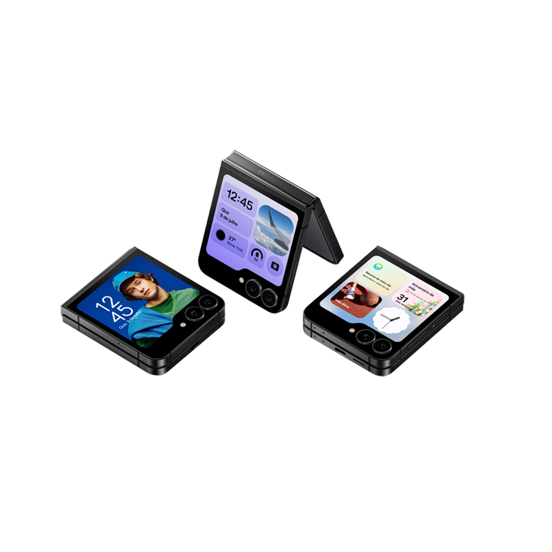 https://images.digital.allugator.com/products/Samsung Galaxy Z Flip7 5G - 4.png