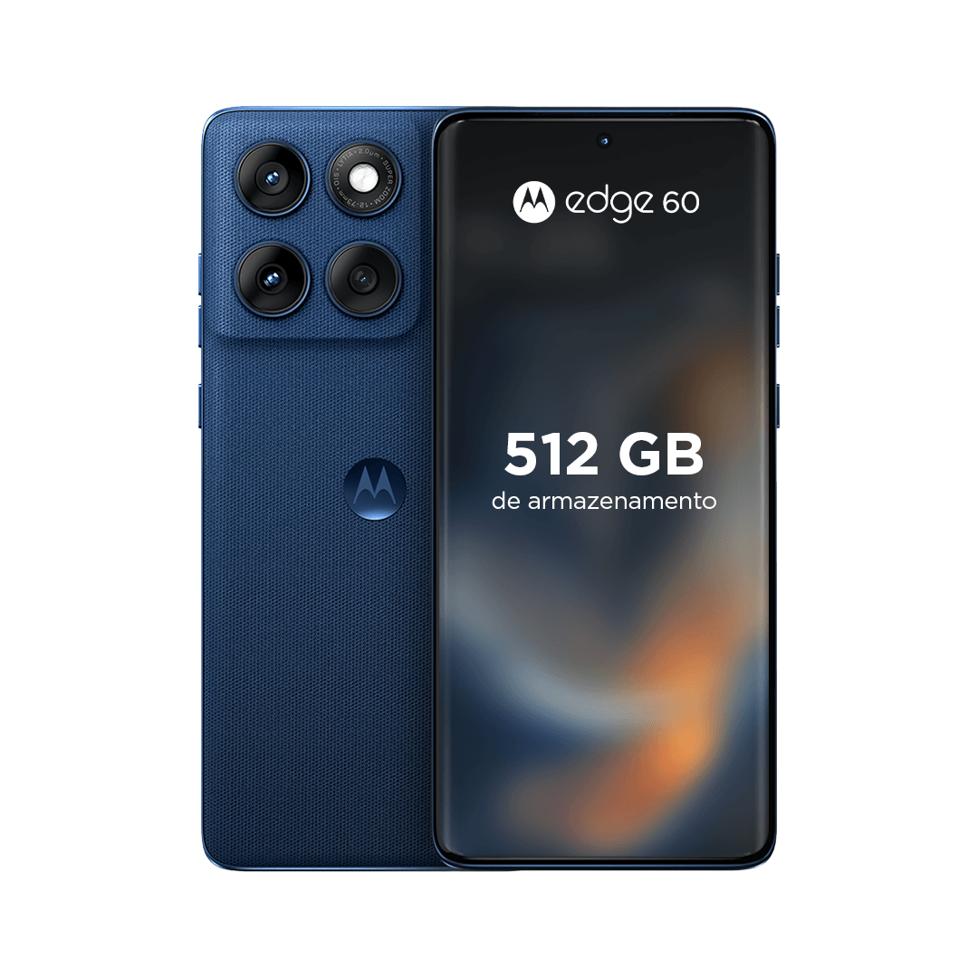 https://images.digital.allugator.com/products/Smartphone Motorola Edge 60 5G 512 GB-1.png