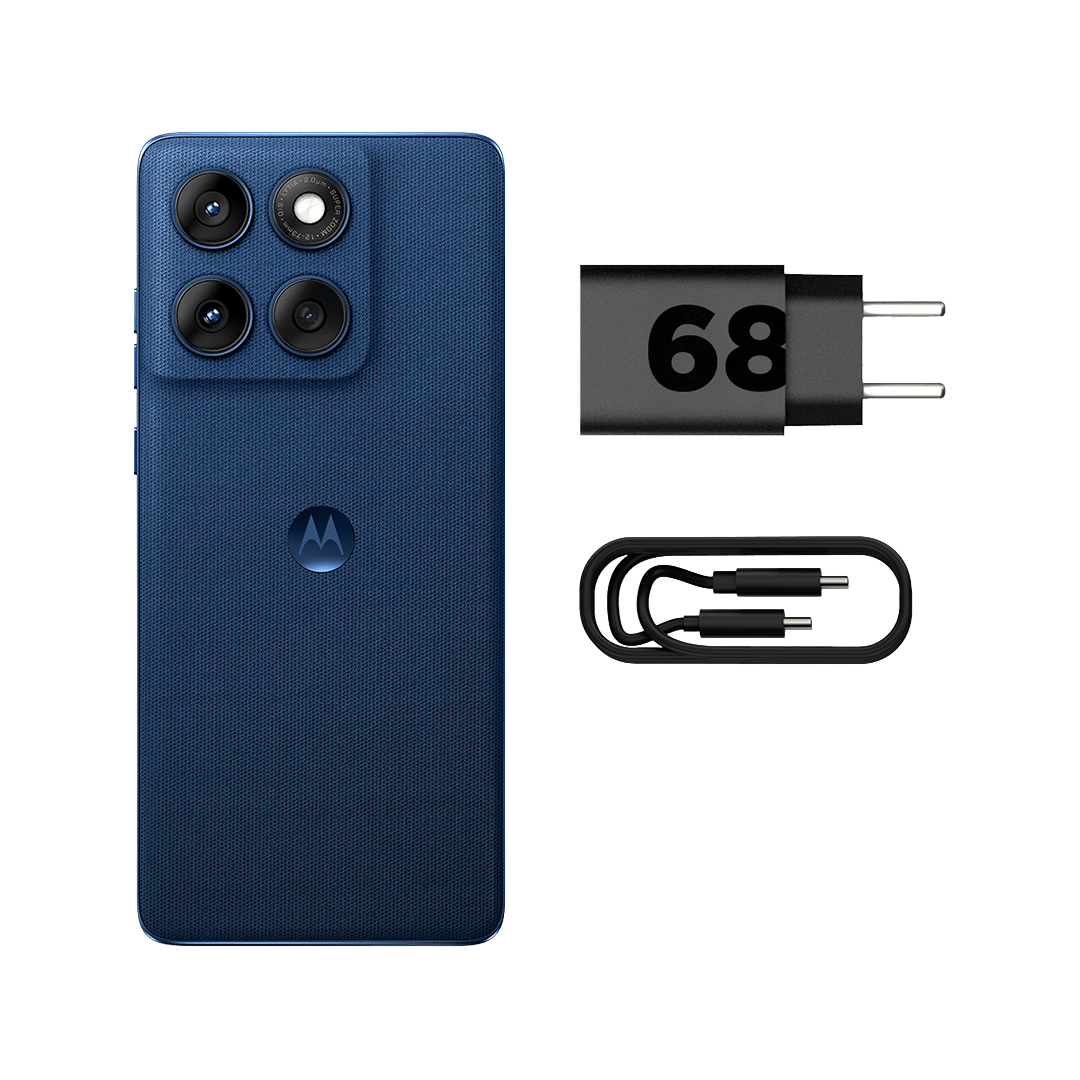 https://images.digital.allugator.com/products/Smartphone Motorola Edge 60 5G 512 GB-2.png