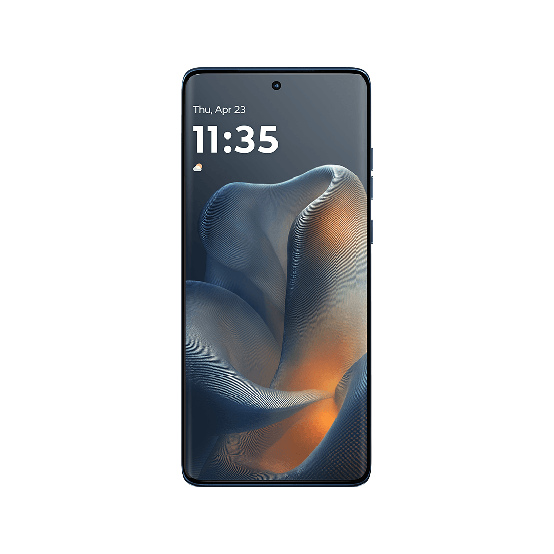 https://images.digital.allugator.com/products/Smartphone Motorola Edge 60 5G 512 GB-3.png