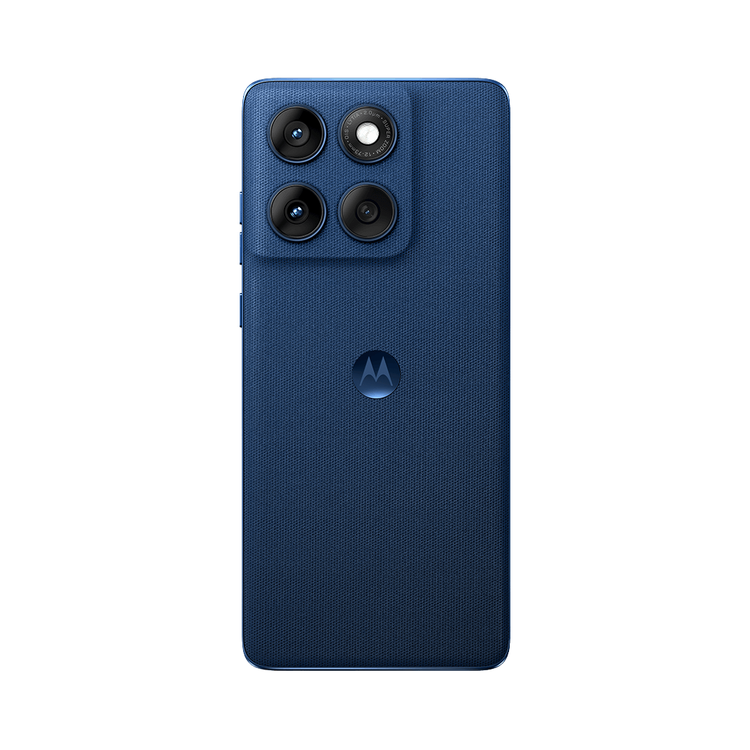 https://images.digital.allugator.com/products/Smartphone Motorola Edge 60 5G 512 GB-4.png