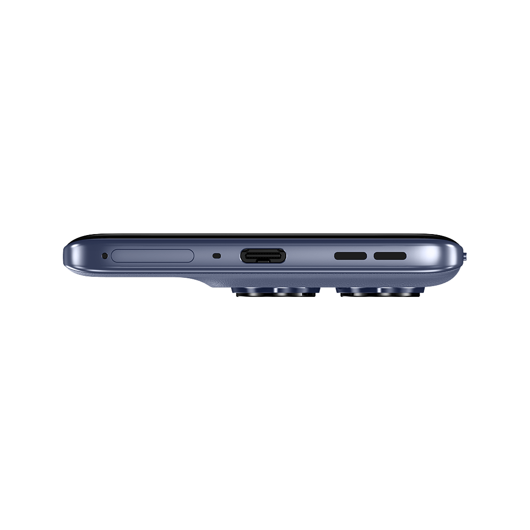 https://images.digital.allugator.com/products/Smartphone Motorola Edge 60 5G 512 GB-5.png