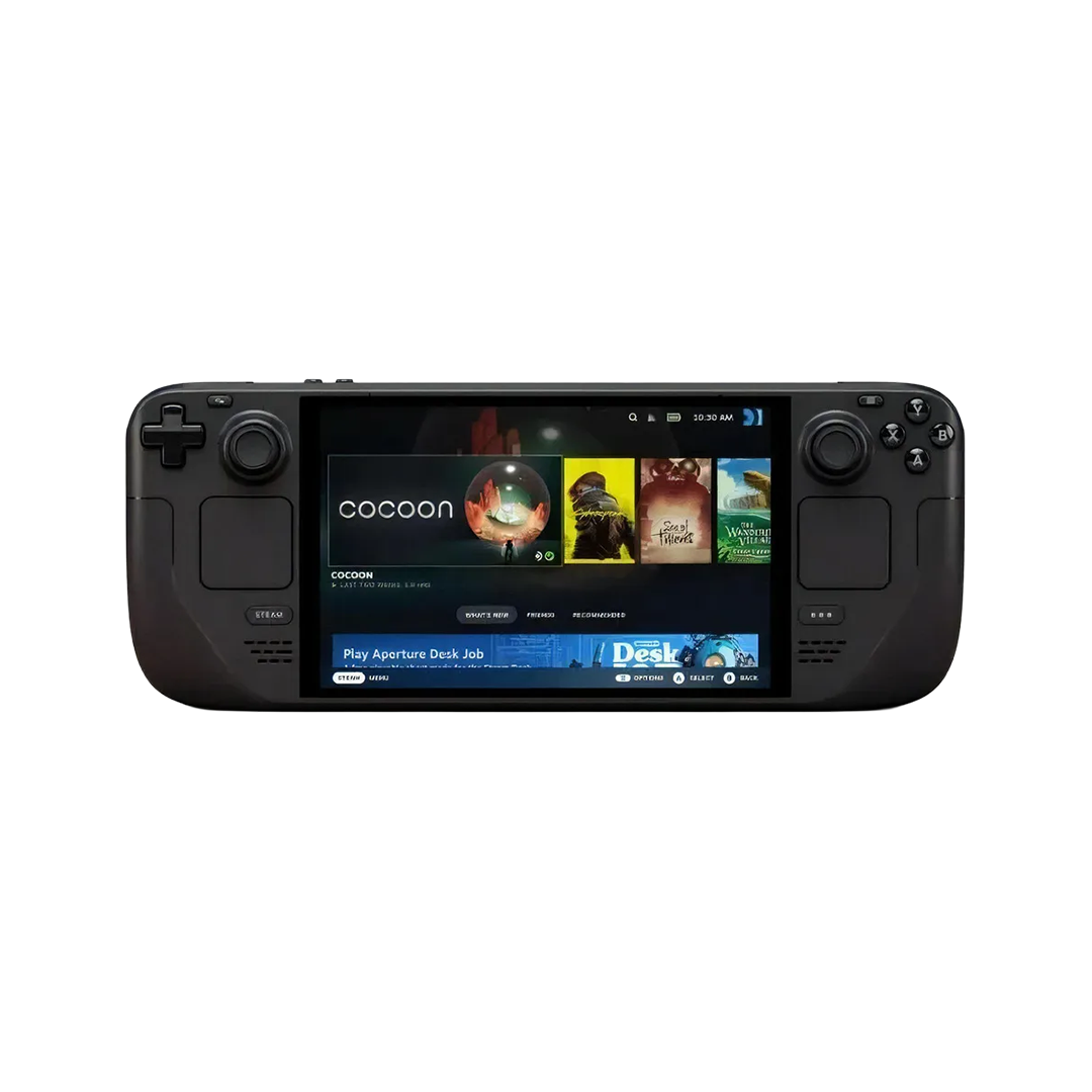 https://images.digital.allugator.com/products/Steam Deck OLED 512GB-1.png