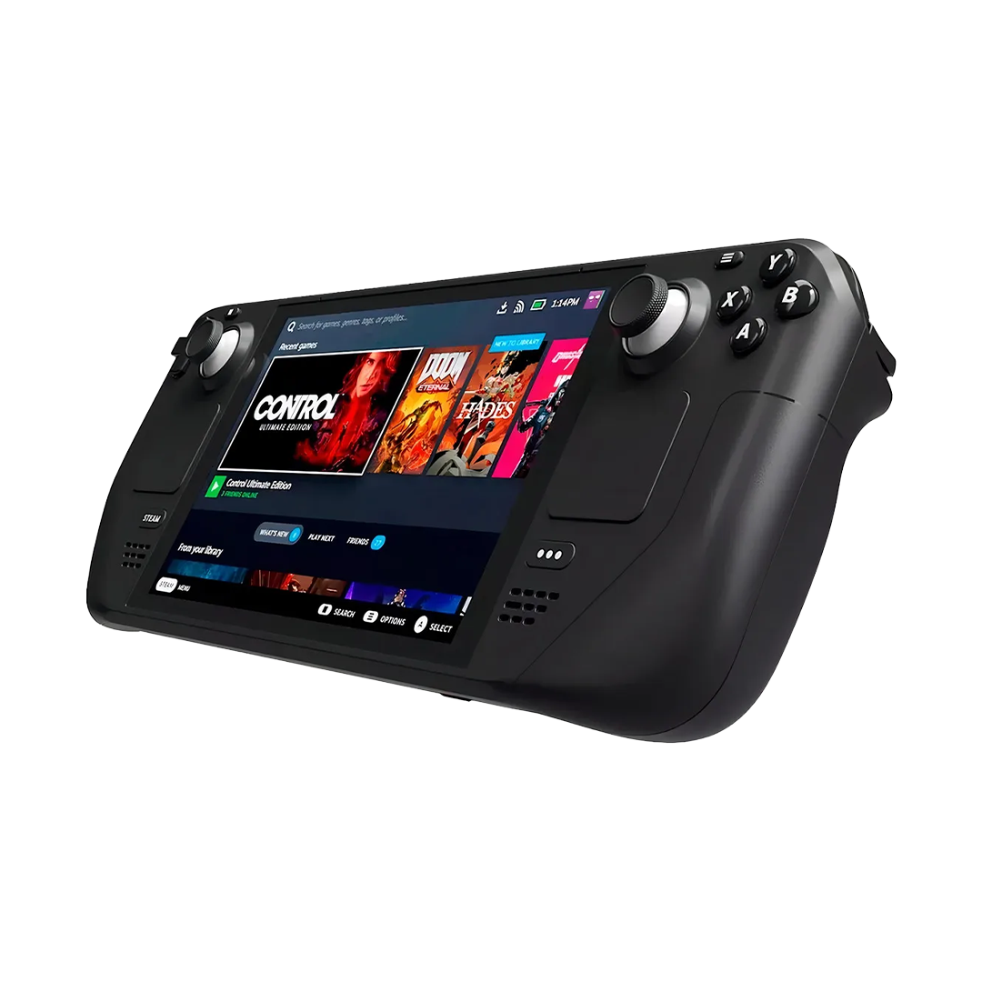 https://images.digital.allugator.com/products/Steam Deck OLED 512GB-2.png