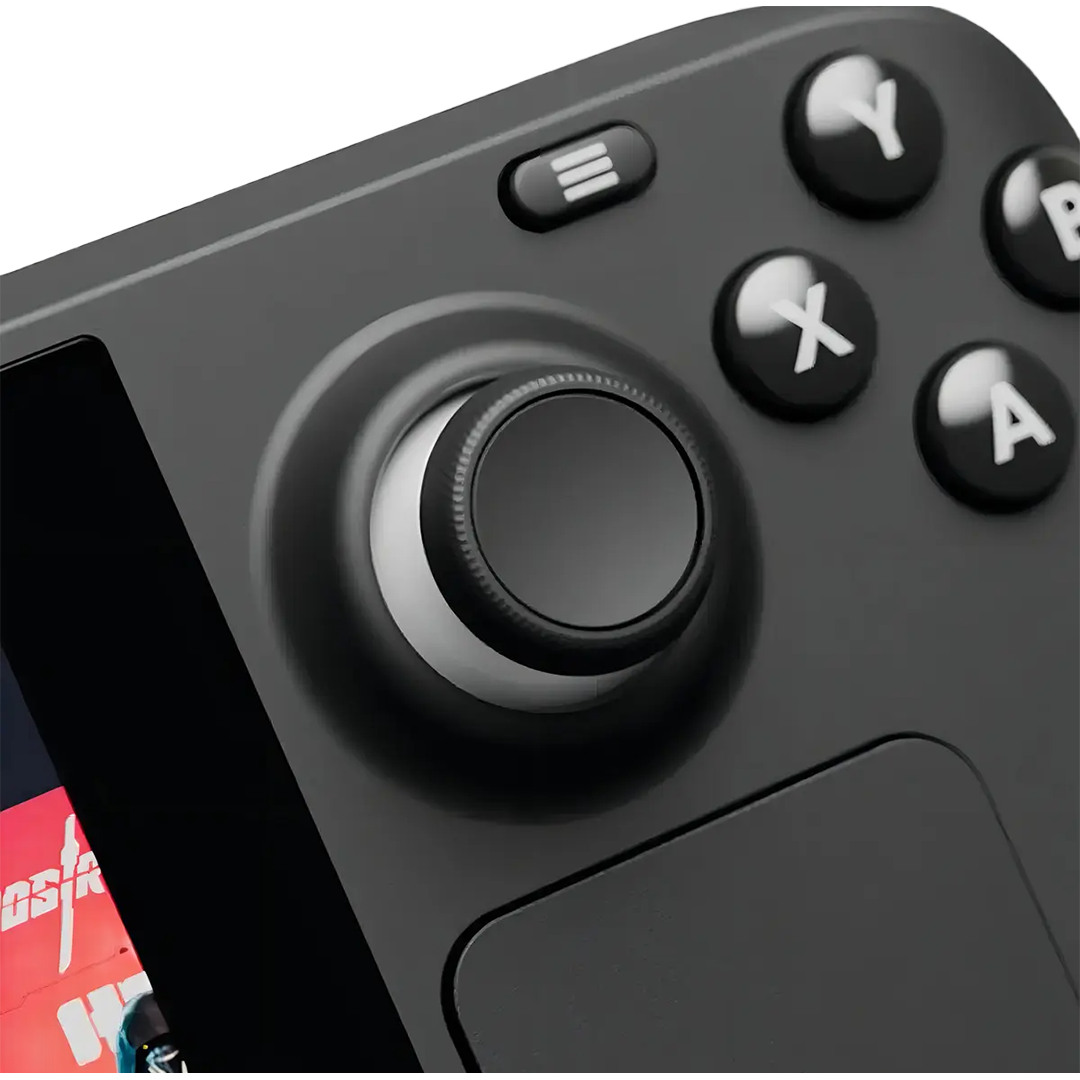 https://images.digital.allugator.com/products/Steam Deck OLED 512GB-3.png
