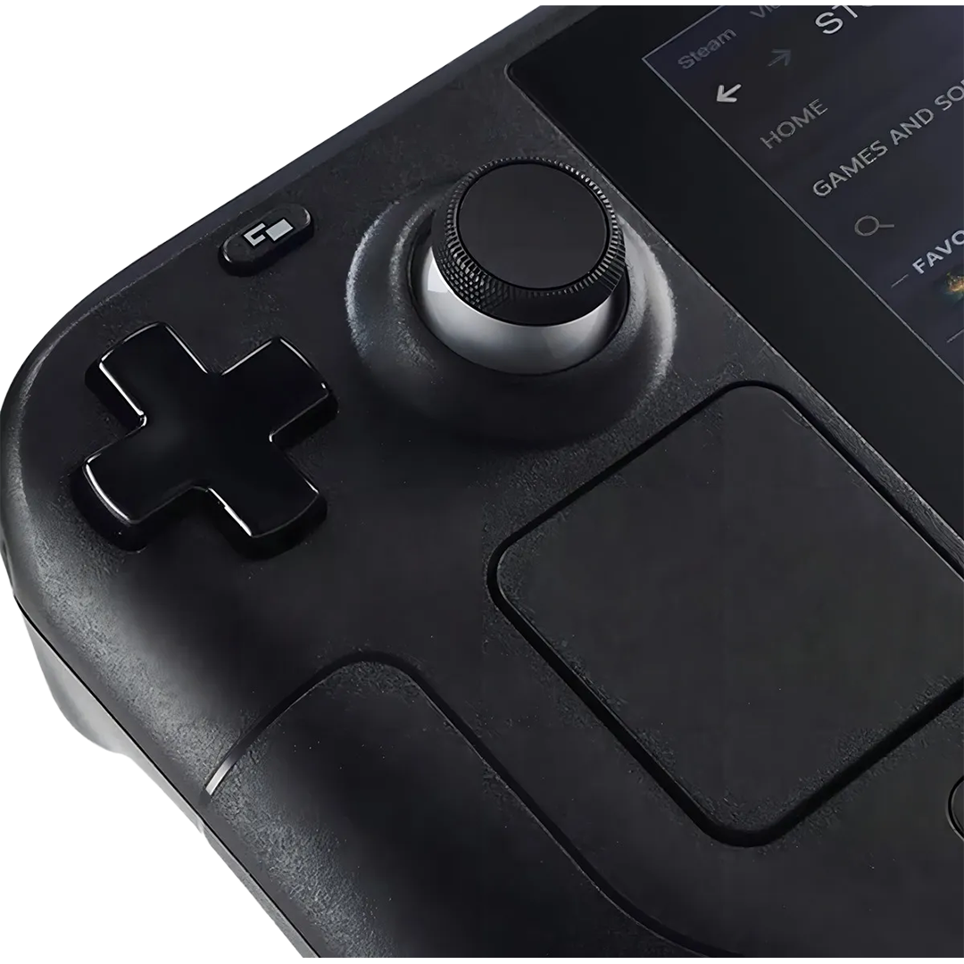 https://images.digital.allugator.com/products/Steam Deck OLED 512GB-4.png