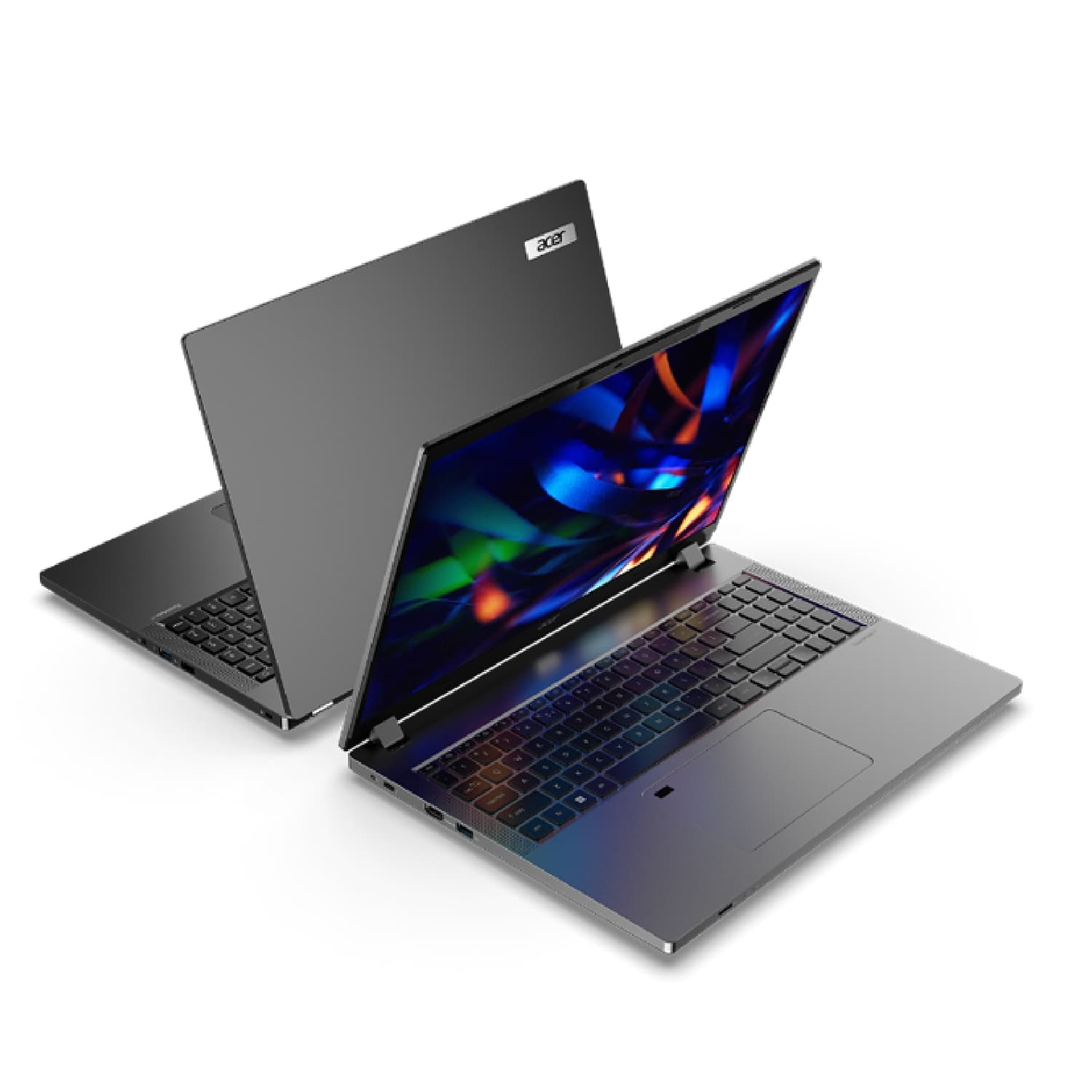 https://images.digital.allugator.com/products/TMP214-55-54ZZ%20-%201.jpg