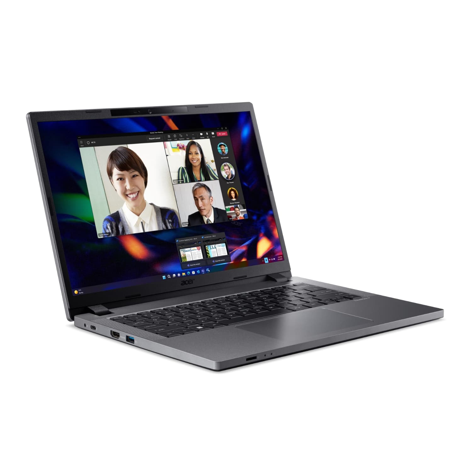 https://images.digital.allugator.com/products/TMP214-55-54ZZ%20-%202.jpg