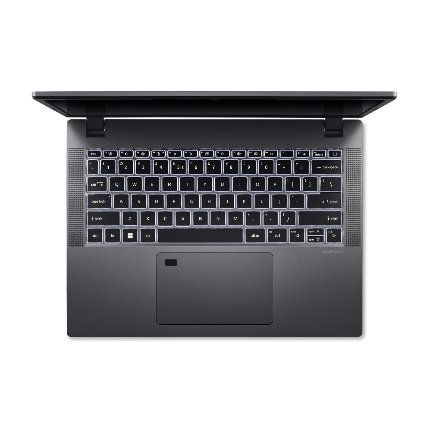 https://images.digital.allugator.com/products/TMP214-55-54ZZ%20-%204.jpg
