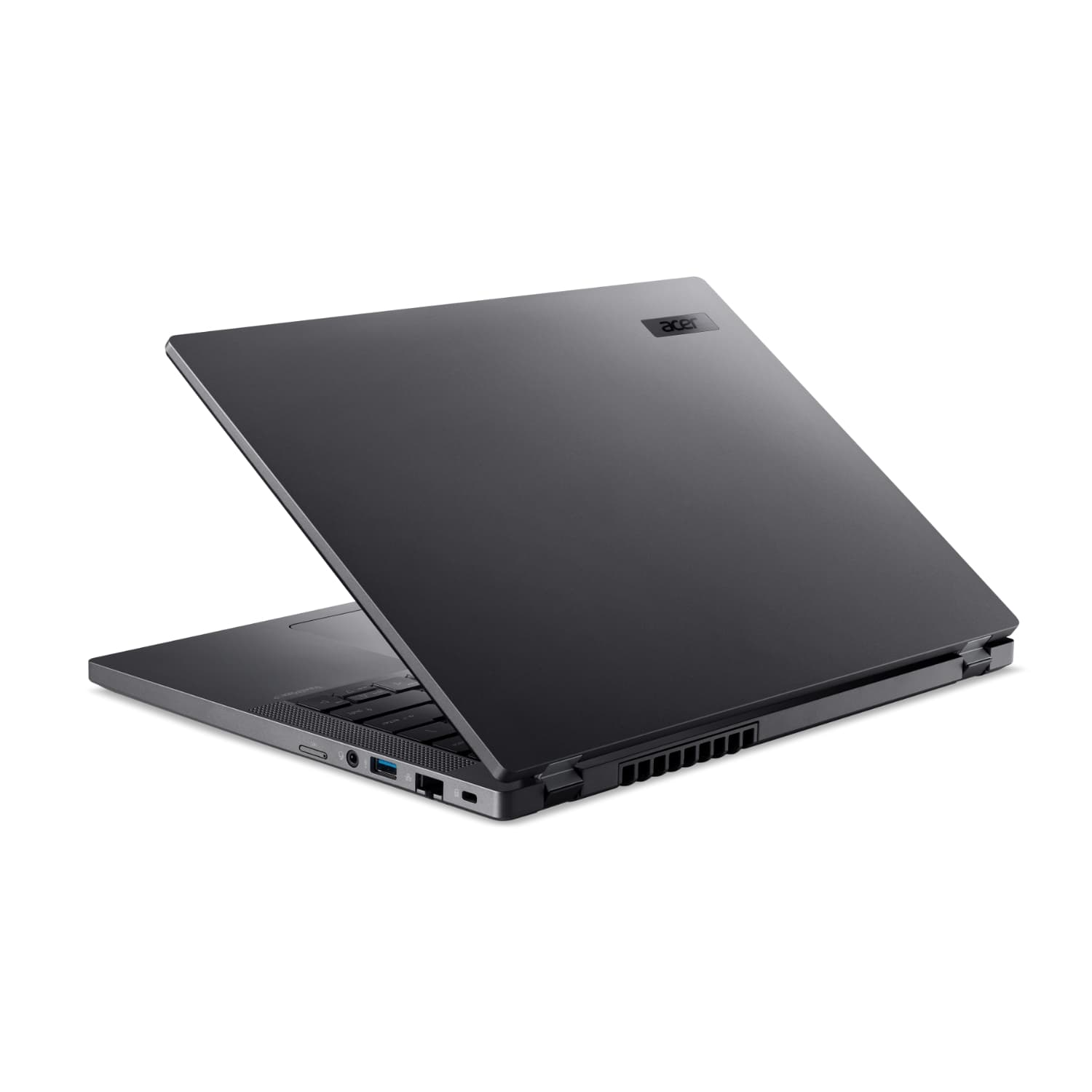 https://images.digital.allugator.com/products/TMP214-55-54ZZ%20-3.jpg