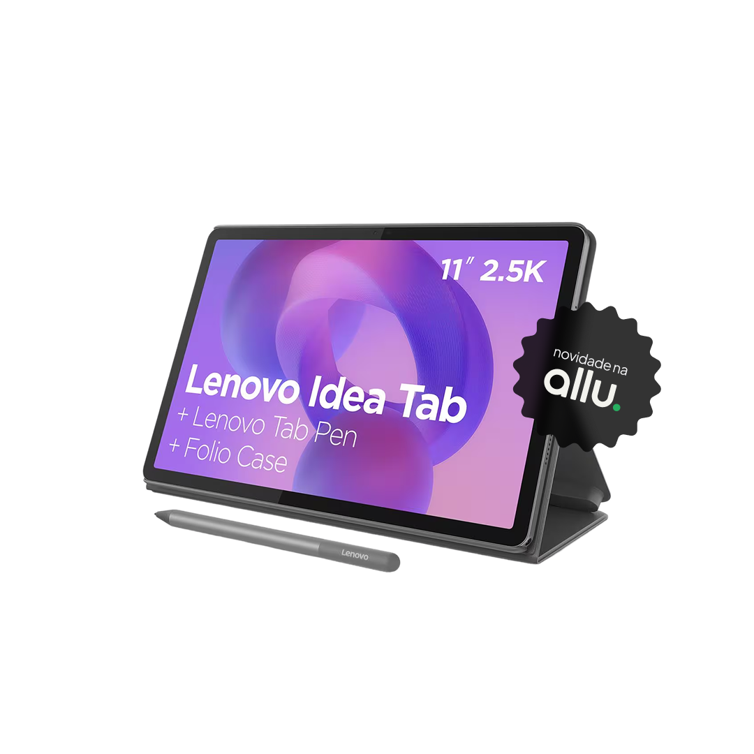 https://images.digital.allugator.com/products/Tablet Lenovo Idea Tab 11_ - 1.png