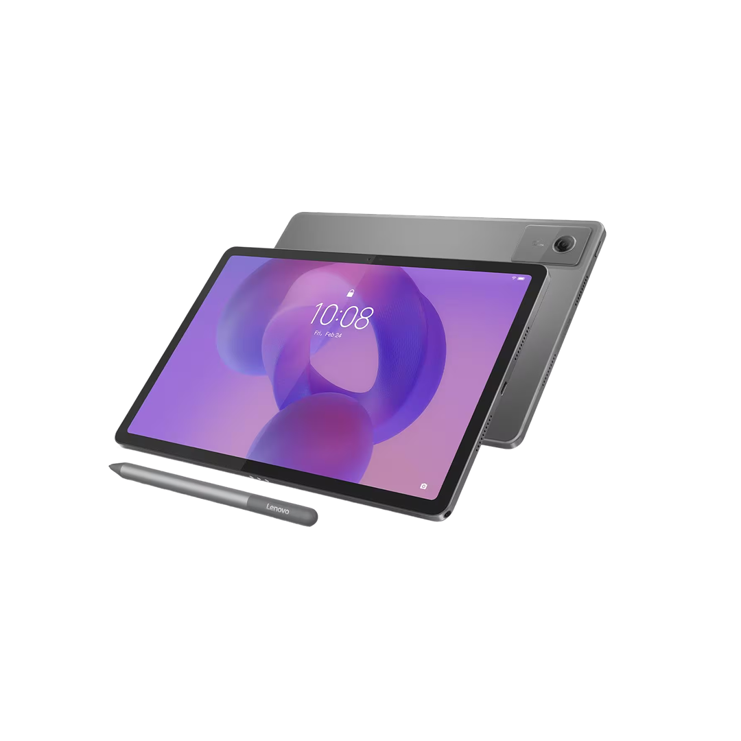 https://images.digital.allugator.com/products/Tablet Lenovo Idea Tab 11_ - 2.png