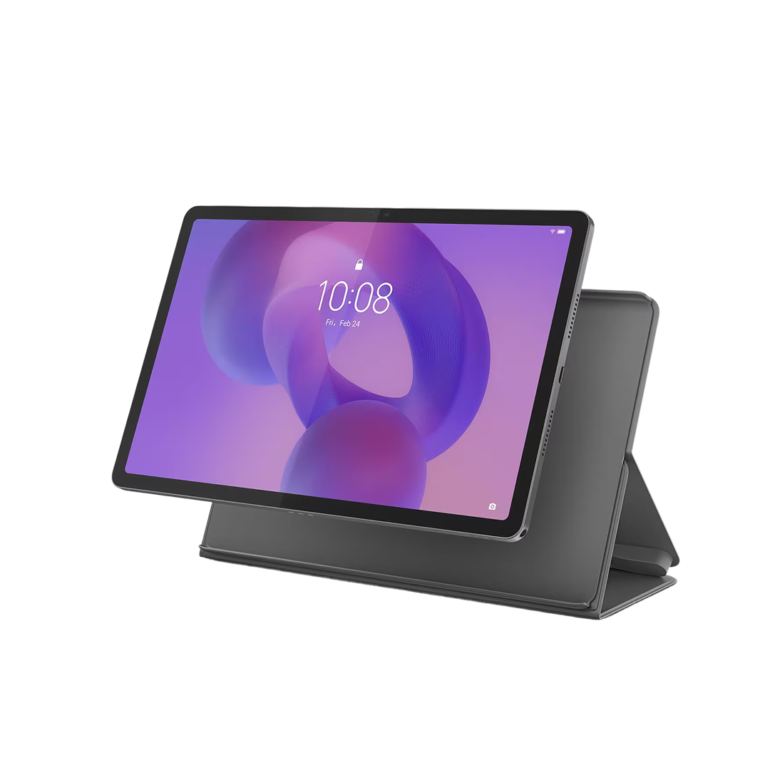 https://images.digital.allugator.com/products/Tablet Lenovo Idea Tab 11_ - 3.png