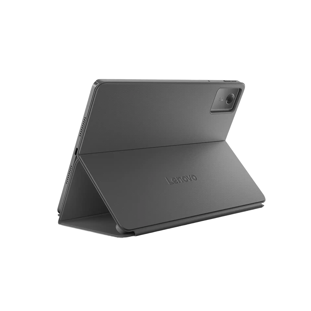 https://images.digital.allugator.com/products/Tablet Lenovo Idea Tab 11_ - 4.png