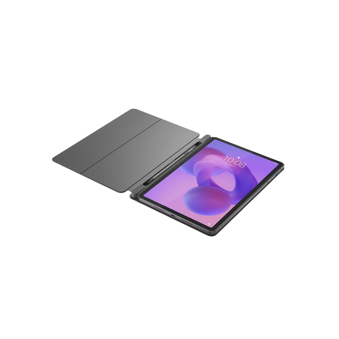 https://images.digital.allugator.com/products/Tablet Lenovo Idea Tab 11_ - 5.png