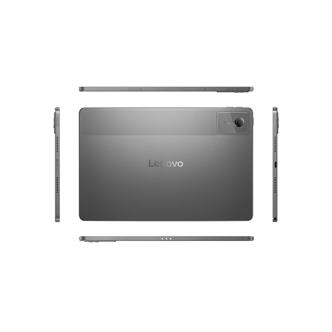 https://images.digital.allugator.com/products/Tablet Lenovo Idea Tab 11_ - 6.png