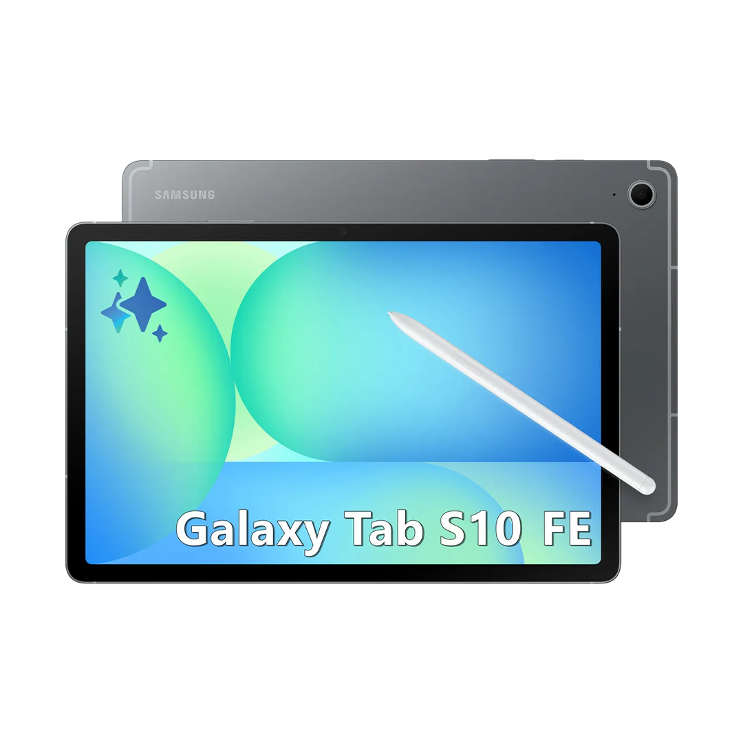 https://images.digital.allugator.com/products/Tablet Samsung Galaxy Tab S10 FE 5G - 128GB-1.png
