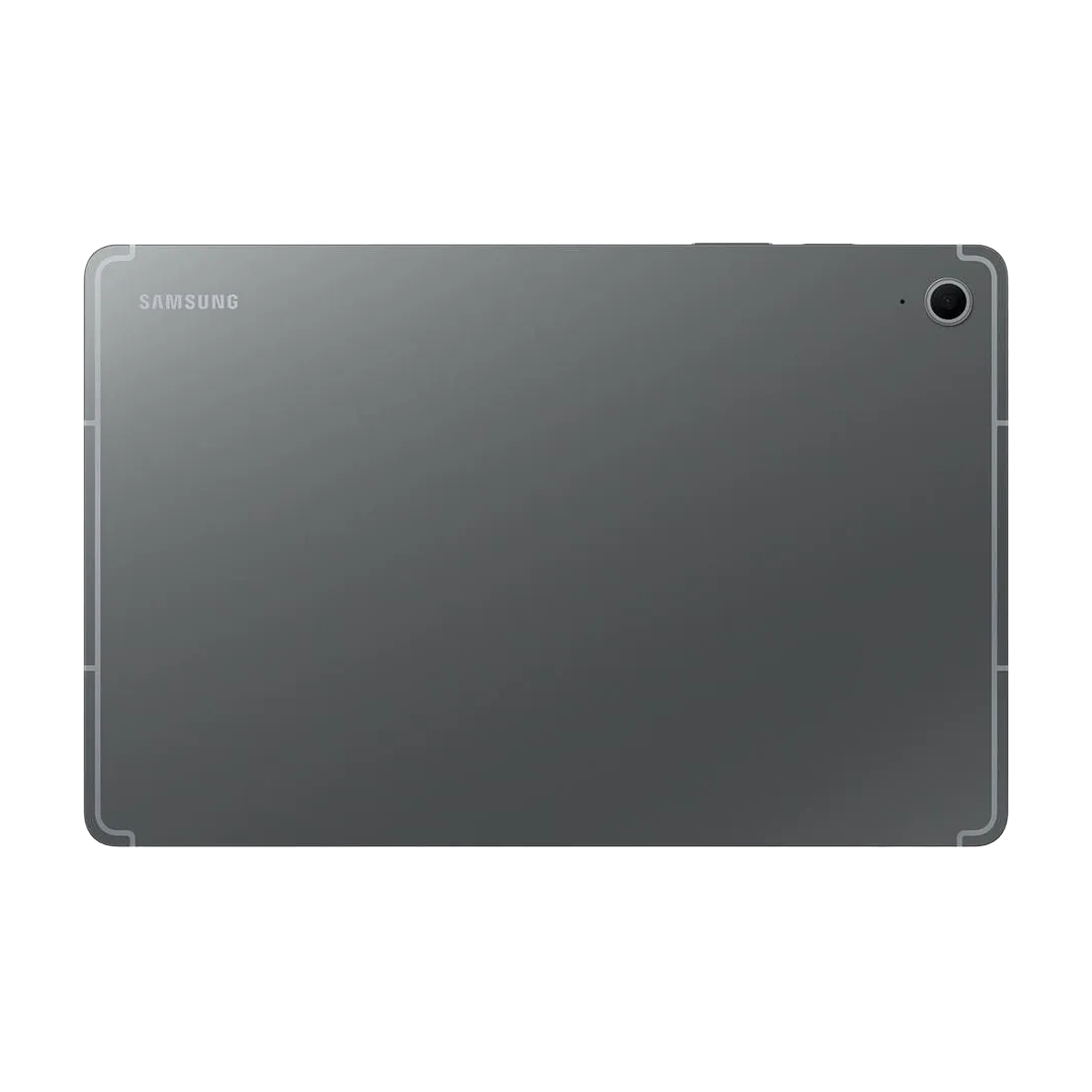https://images.digital.allugator.com/products/Tablet Samsung Galaxy Tab S10 FE 5G - 128GB-2.png
