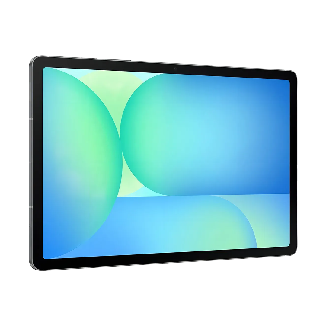 https://images.digital.allugator.com/products/Tablet Samsung Galaxy Tab S10 FE 5G - 128GB-3.png