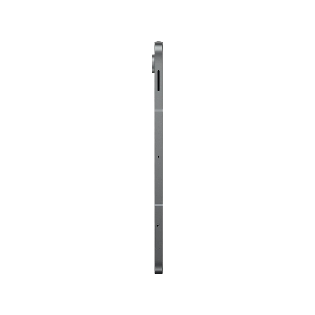 https://images.digital.allugator.com/products/Tablet Samsung Galaxy Tab S10 FE 5G - 128GB-4.png
