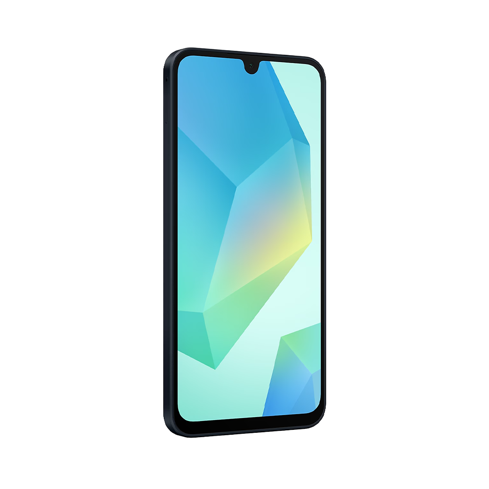 Samsung Galaxy A16 5G