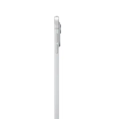 https://images.digital.allugator.com/products/a85998196fd26c6ff63c0c617fcee1c4.webp