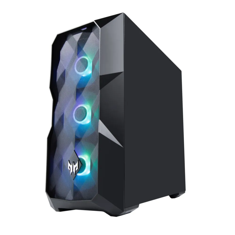https://images.digital.allugator.com/products/acer%20orion%201.webp