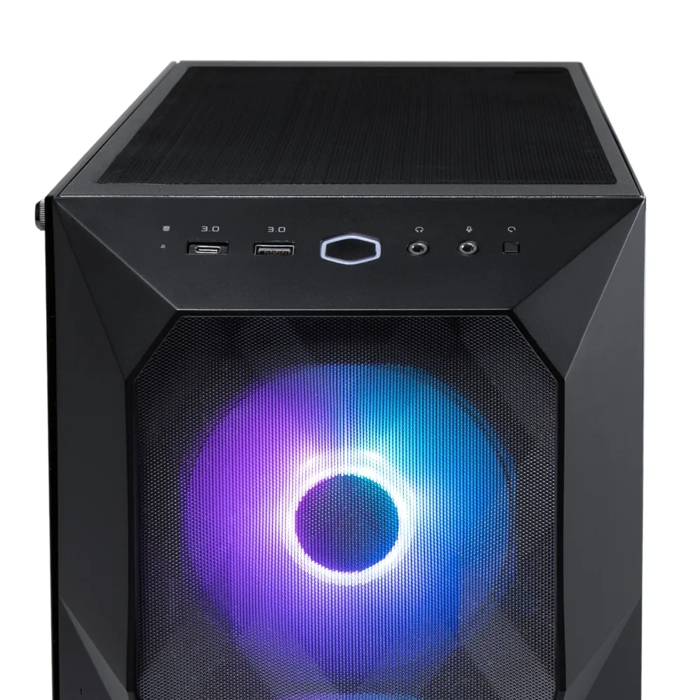 https://images.digital.allugator.com/products/acer%20orion%202.webp